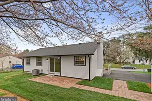 24320 Log House Rd, Gaithersburg, MD 20882 - Photo 45