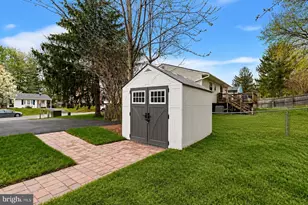 24320 Log House Rd, Gaithersburg, MD 20882 - Photo 41
