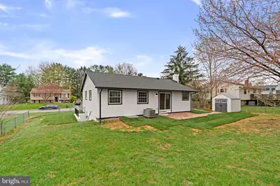 24320 Log House Road, Gaithersburg, MD 20882 - Photo 39