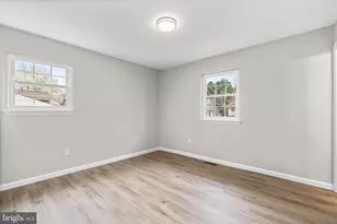 24320 Log House Rd, Gaithersburg, MD 20882 - Photo 21