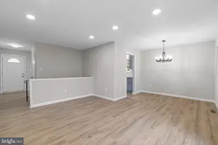 24320 Log House Rd, Gaithersburg, MD 20882 - Photo 5