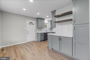 24320 Log House Rd, Gaithersburg, MD 20882 - Photo 15