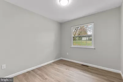 24320 Log House Road, Gaithersburg, MD 20882 - Photo 25