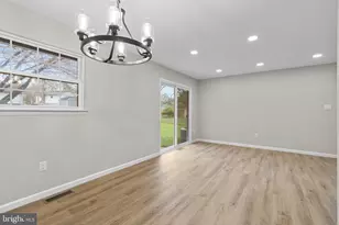 24320 Log House Rd, Gaithersburg, MD 20882 - Photo 7