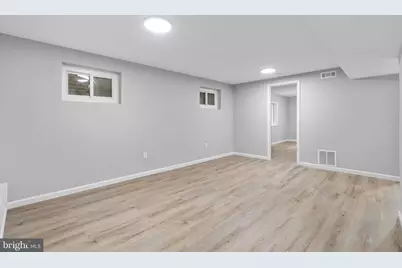 24320 Log House Road, Gaithersburg, MD 20882 - Photo 31