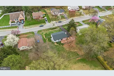 24320 Log House Road, Gaithersburg, MD 20882 - Photo 51