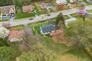 24320 Log House Rd, Gaithersburg, MD 20882 - Photo 51