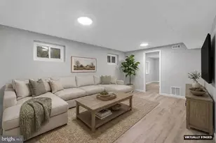 24320 Log House Rd, Gaithersburg, MD 20882 - Photo 27