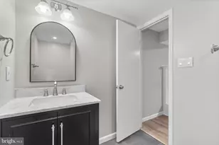 24320 Log House Rd, Gaithersburg, MD 20882 - Photo 33