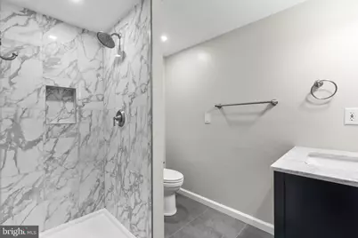 24320 Log House Road, Gaithersburg, MD 20882 - Photo 37