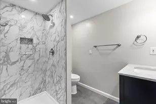 24320 Log House Rd, Gaithersburg, MD 20882 - Photo 37