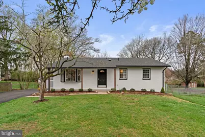 24320 Log House Road, Gaithersburg, MD 20882 - Photo 1