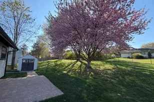 24320 Log House Rd, Gaithersburg, MD 20882 - Photo 39