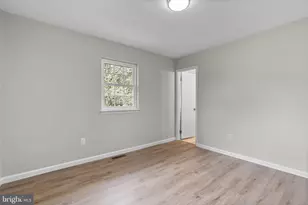 24320 Log House Rd, Gaithersburg, MD 20882 - Photo 17