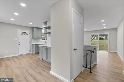 24320 Log House Road, Gaithersburg, MD 20882 - Photo 7