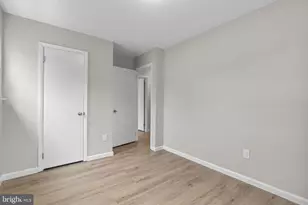 24320 Log House Rd, Gaithersburg, MD 20882 - Photo 25