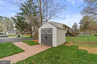 24320 Log House Road, Gaithersburg, MD 20882 - Photo 45