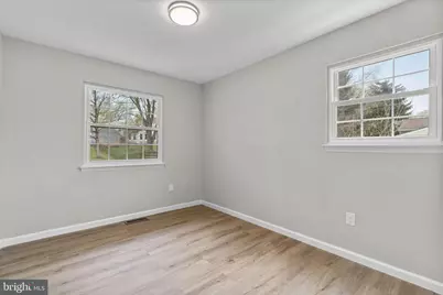 24320 Log House Road, Gaithersburg, MD 20882 - Photo 23