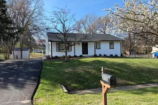 24320 Log House Rd, Gaithersburg, MD 20882 - Photo 5