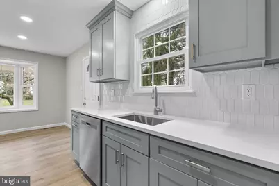 24320 Log House Road, Gaithersburg, MD 20882 - Photo 17