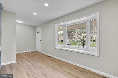 24320 Log House Road, Gaithersburg, MD 20882 - Photo 19