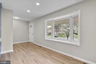 24320 Log House Rd, Gaithersburg, MD 20882 - Photo 19