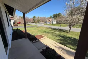 24320 Log House Rd, Gaithersburg, MD 20882 - Photo 3