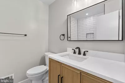24320 Log House Road, Gaithersburg, MD 20882 - Photo 27