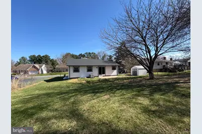 24320 Log House Road, Gaithersburg, MD 20882 - Photo 43