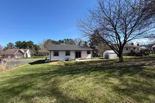 24320 Log House Rd, Gaithersburg, MD 20882 - Photo 43