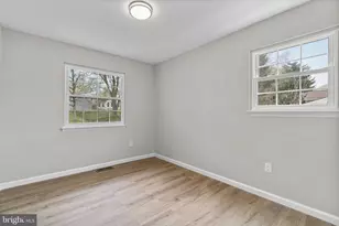 24320 Log House Rd, Gaithersburg, MD 20882 - Photo 21