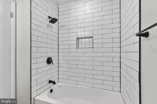 24320 Log House Rd, Gaithersburg, MD 20882 - Photo 29