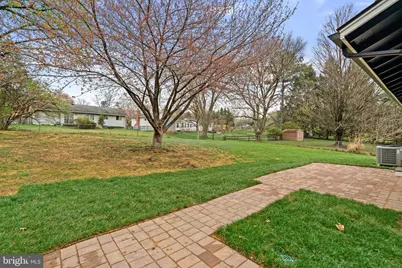 24320 Log House Road, Gaithersburg, MD 20882 - Photo 47