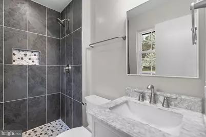 24320 Log House Road, Gaithersburg, MD 20882 - Photo 23