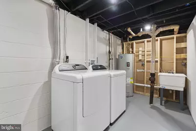 24320 Log House Road, Gaithersburg, MD 20882 - Photo 39