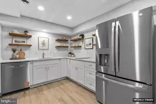 24320 Log House Rd, Gaithersburg, MD 20882 - Photo 29