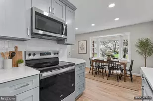 24320 Log House Rd, Gaithersburg, MD 20882 - Photo 11
