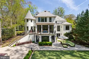 6936 Carmichael Ave, Bethesda, MD 20817 - Photo 89