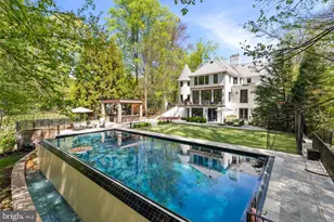 6936 Carmichael Ave, Bethesda, MD 20817 - Photo 85