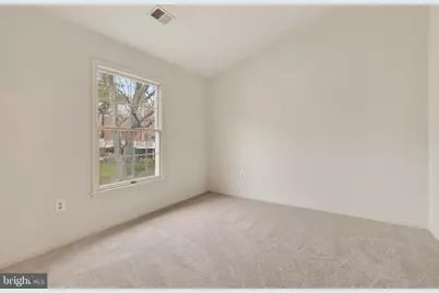 8901 Ellsworth Court, Silver Spring, MD 20910 - Photo 31