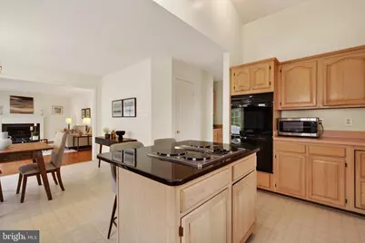 8901 Ellsworth Court, Silver Spring, MD 20910 - Photo 7