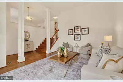 8901 Ellsworth Court, Silver Spring, MD 20910 - Photo 33