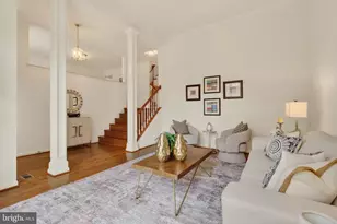 8901 Ellsworth Ct, Silver Spring, MD 20910 - Photo 33