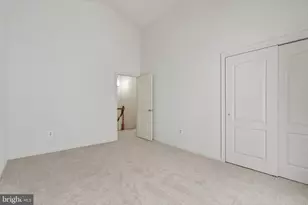 8901 Ellsworth Ct, Silver Spring, MD 20910 - Photo 31