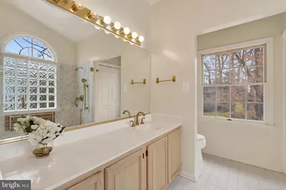 8901 Ellsworth Court, Silver Spring, MD 20910 - Photo 71