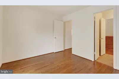 8901 Ellsworth Court, Silver Spring, MD 20910 - Photo 41