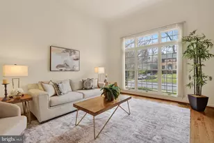 8901 Ellsworth Ct, Silver Spring, MD 20910 - Photo 67