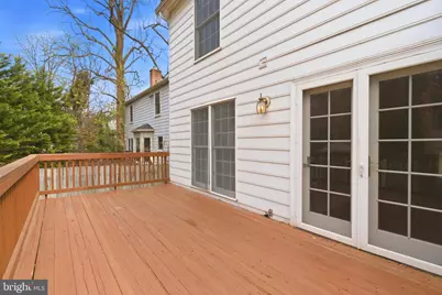 8901 Ellsworth Court, Silver Spring, MD 20910 - Photo 23