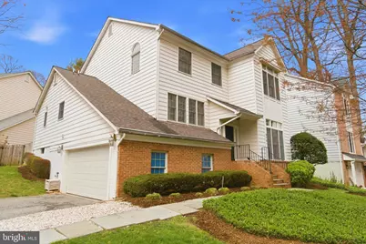 8901 Ellsworth Court, Silver Spring, MD 20910 - Photo 81