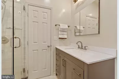 8901 Ellsworth Court, Silver Spring, MD 20910 - Photo 57